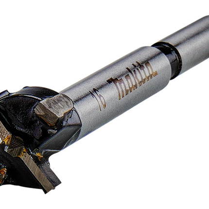 Afbeelding Makita cilinderkopboor 16x77x6.5 D-74681