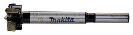 Makita SCHARNIERBOOR 18X77MM