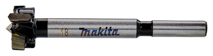 Afbeelding Makita cilinderkopboor 18x77x6.5 D-74697