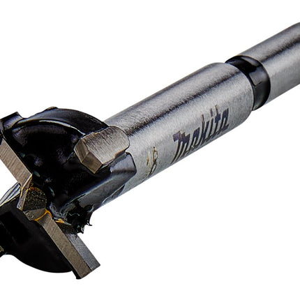 Makita SCHARNIERBOOR 18X77MM