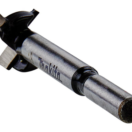 Makita SCHARNIERBOOR 18X77MM
