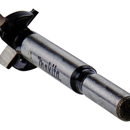 Afbeelding Makita cilinderkopboor 18x77x6.5 D-74697