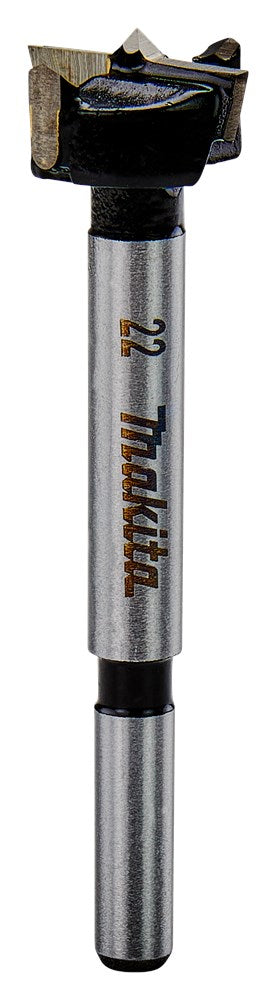 Makita SCHARNIERBOOR 22X77MM