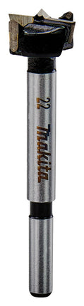 Afbeelding Makita cilinderkopboor 22x77x6.5 D-74706