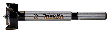 Makita SCHARNIERBOOR 22X77MM