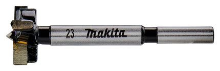 Makita SCHARNIERBOOR 23X77MM