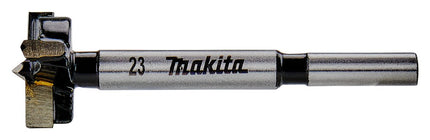 Afbeelding Makita cilinderkopboor 23x77x6.5 D-74712