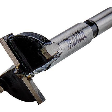 Makita SCHARNIERBOOR 23X77MM