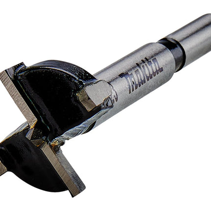 Afbeelding Makita cilinderkopboor 23x77x6.5 D-74712