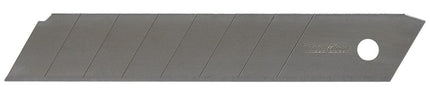 Afbeelding Makita reservemes 10s d-58855/d-65713 D-74734