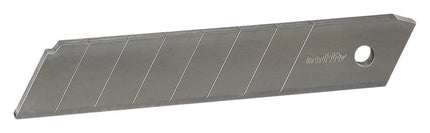 Afbeelding Makita reservemes 10s d-58855/d-65713 D-74734
