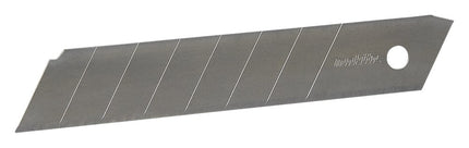 Afbeelding Makita reservemes 10s d-58855/d-65713 D-74734