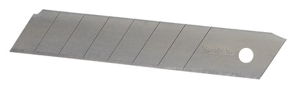 Afbeelding Makita reservemes 10s d-58855/d-65713 D-74734