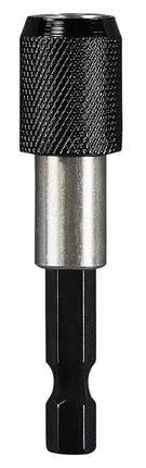 Afbeelding Makita boor-/schroefbitset 17-dlg D-74887