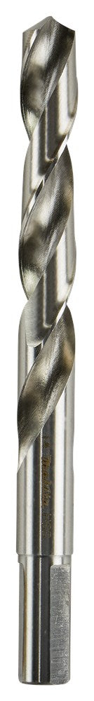 Afbeelding Makita metaalboor hss-g 14x160mm D-74893