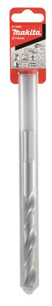 Afbeelding Makita metaalboor hss-g 14x160mm D-74893
