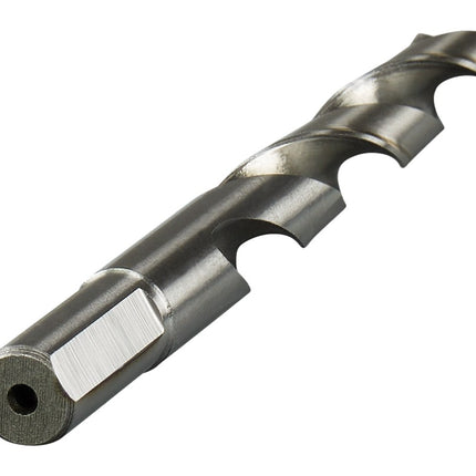 Afbeelding Makita metaalboor hss-g 14x160mm D-74893
