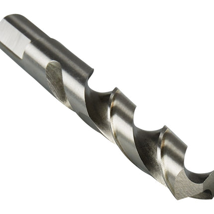 Afbeelding Makita metaalboor hss-g 14x160mm D-74893