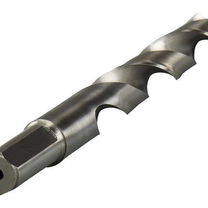 Afbeelding Makita metaalboor hss-g 15x169mm D-74902