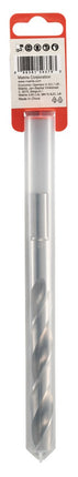 Afbeelding Makita metaalboor hss-g 15x169mm D-74902