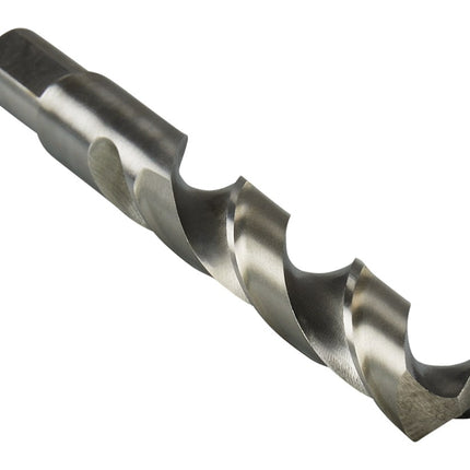 Afbeelding Makita metaalboor hss-g 15x169mm D-74902