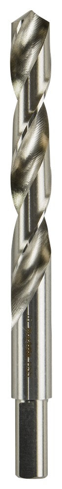Afbeelding Makita metaalboor hss-g 16x178mm D-74918