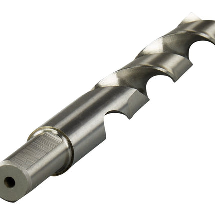Afbeelding Makita metaalboor hss-g 16x178mm D-74918
