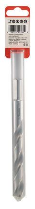 Afbeelding Makita metaalboor hss-g 16x178mm D-74918