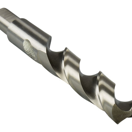 Afbeelding Makita metaalboor hss-g 16x178mm D-74918