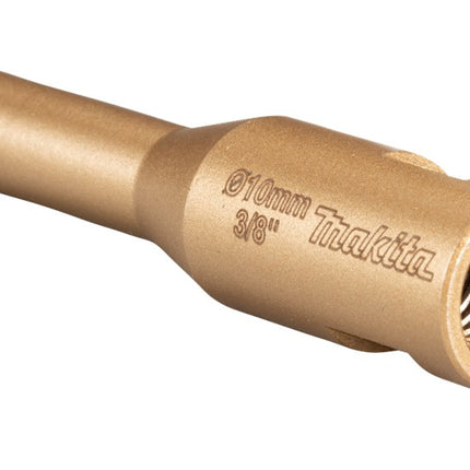 Afbeelding Makita diamantboor m10x10mm D-75091