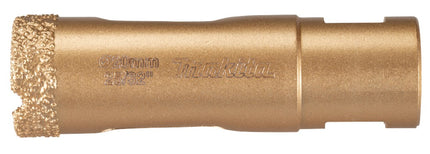 Afbeelding Makita diamantboor m10x20mm D-75144