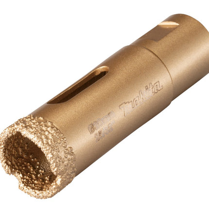 Afbeelding Makita diamantboor m10x20mm D-75144