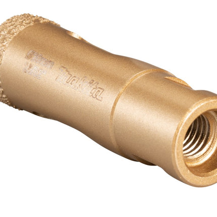 Afbeelding Makita diamantboor m10x20mm D-75144