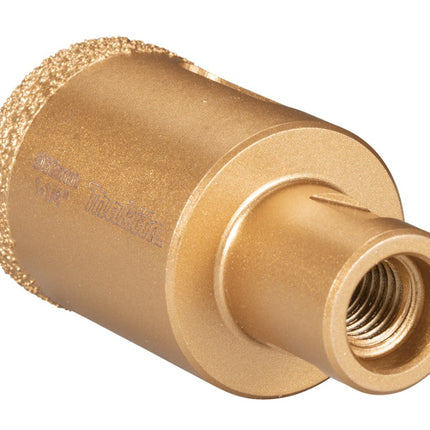 Afbeelding Makita diamantboor m10x32mm D-75172