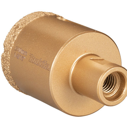 Afbeelding Makita diamantboor m10x39mm D-75194