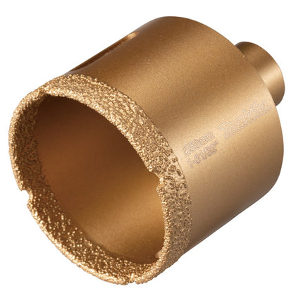 Makita DIAMANTBOOR M10X50MM