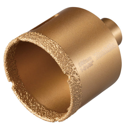 Afbeelding Makita diamantboor m10x50mm D-75203
