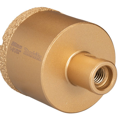 Makita DIAMANTBOOR M10X50MM