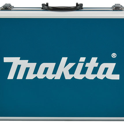Afbeelding Makita gatzaagset bim 13-dlg 22-127mm D-75764