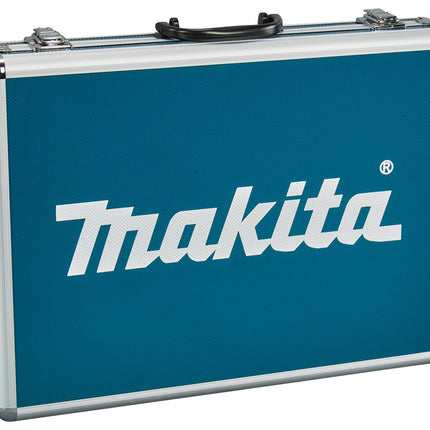 Afbeelding Makita gatzaagset bim 13-dlg 22-127mm D-75764