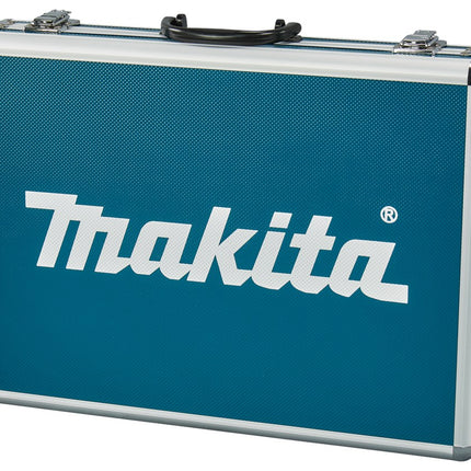 Afbeelding Makita gatzaagset bim 13-dlg 22-127mm D-75764