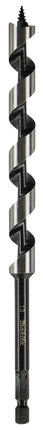 Afbeelding Makita auger bit 1/4 13x200 D-76059