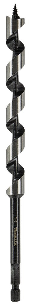 Afbeelding Makita auger bit 1/4 13x200 D-76059