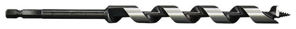Afbeelding Makita auger bit 1/4 13x200 D-76059