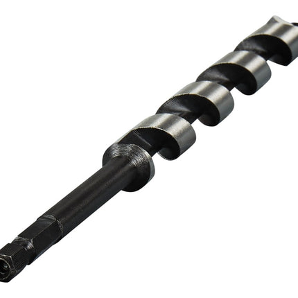 Afbeelding Makita auger bit 1/4 13x200 D-76059