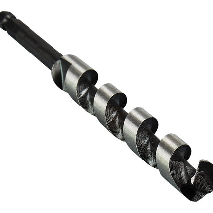 Afbeelding Makita auger bit 1/4 13x200 D-76059