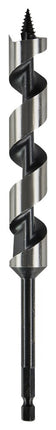 Afbeelding Makita auger bit 1/4 19x200 D-76065
