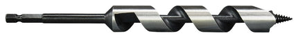 Afbeelding Makita auger bit 1/4 19x200 D-76065