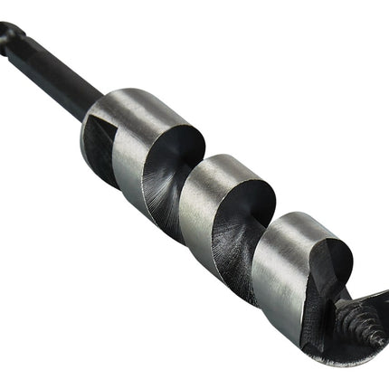 Afbeelding Makita auger bit 1/4 19x200 D-76065