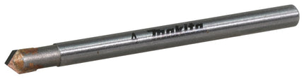 Afbeelding Makita glasboor 4x51mm D-78411
